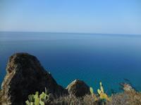 DSCN9162 &ndash; &copy; Kerstin Heintzel (Eberhardt TRAVEL)