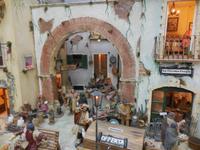 DSCN9167 &ndash; &copy; Kerstin Heintzel (Eberhardt TRAVEL)