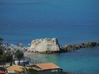DSCN9174 &ndash; &copy; Kerstin Heintzel (Eberhardt TRAVEL)