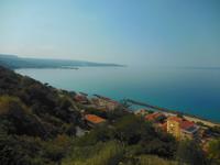 DSCN9175 &ndash; &copy; Kerstin Heintzel (Eberhardt TRAVEL)