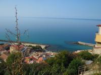 DSCN9177 &ndash; &copy; Kerstin Heintzel (Eberhardt TRAVEL)