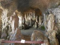 DSCN9181 &ndash; &copy; Kerstin Heintzel (Eberhardt TRAVEL)