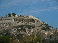 DSCN9187 &ndash; &copy; Kerstin Heintzel (Eberhardt TRAVEL)