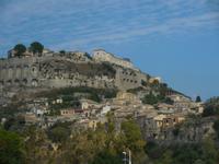 DSCN9188 &ndash; &copy; Kerstin Heintzel (Eberhardt TRAVEL)
