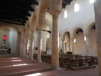 DSCN9198 &ndash; &copy; Kerstin Heintzel (Eberhardt TRAVEL)