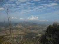 DSCN9199 &ndash; &copy; Kerstin Heintzel (Eberhardt TRAVEL)