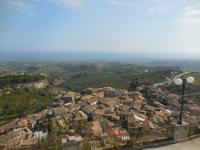 DSCN9200 &ndash; &copy; Kerstin Heintzel (Eberhardt TRAVEL)
