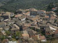 DSCN9201 &ndash; &copy; Kerstin Heintzel (Eberhardt TRAVEL)