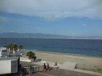 DSCN9203 &ndash; &copy; Kerstin Heintzel (Eberhardt TRAVEL)