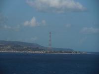 DSCN9210 &ndash; &copy; Kerstin Heintzel (Eberhardt TRAVEL)