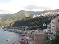 DSCN9214 &ndash; &copy; Kerstin Heintzel (Eberhardt TRAVEL)