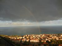 DSCN9216 &ndash; &copy; Kerstin Heintzel (Eberhardt TRAVEL)