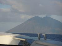 DSCN9227 &ndash; &copy; Kerstin Heintzel (Eberhardt TRAVEL)