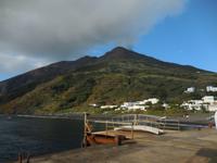 DSCN9229 &ndash; &copy; Kerstin Heintzel (Eberhardt TRAVEL)