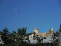 DSCN9233 &ndash; &copy; Kerstin Heintzel (Eberhardt TRAVEL)