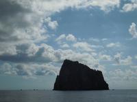 DSCN9238 &ndash; &copy; Kerstin Heintzel (Eberhardt TRAVEL)