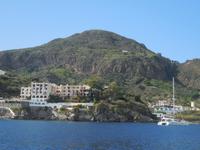 DSCN9242 &ndash; &copy; Kerstin Heintzel (Eberhardt TRAVEL)