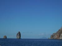 DSCN9244 &ndash; &copy; Kerstin Heintzel (Eberhardt TRAVEL)