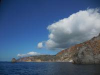 DSCN9248 &ndash; &copy; Kerstin Heintzel (Eberhardt TRAVEL)