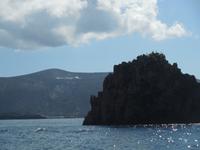 DSCN9249 &ndash; &copy; Kerstin Heintzel (Eberhardt TRAVEL)