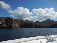 DSCN9250 &ndash; &copy; Kerstin Heintzel (Eberhardt TRAVEL)
