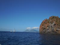 DSCN9251 &ndash; &copy; Kerstin Heintzel (Eberhardt TRAVEL)