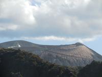 DSCN9253 &ndash; &copy; Kerstin Heintzel (Eberhardt TRAVEL)