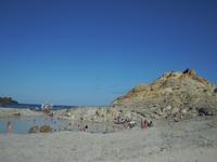 DSCN9260 &ndash; &copy; Kerstin Heintzel (Eberhardt TRAVEL)