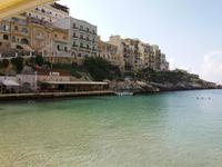 Xlendi &ndash; &copy; Ulrike Blenke (Eberhardt TRAVEL)
