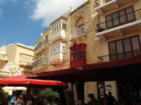 Stadt Victoria &ndash; &copy; Ulrike Blenke (Eberhardt TRAVEL)