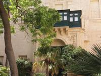 La Valetta &ndash; &copy; Ulrike Blenke (Eberhardt TRAVEL)
