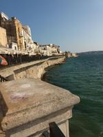 Meerpromenade &ndash; &copy; Ulrike Blenke (Eberhardt TRAVEL)