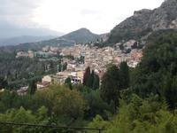 Blick vom Theater &ndash; &copy; Ulrike Blenke (Eberhardt TRAVEL)