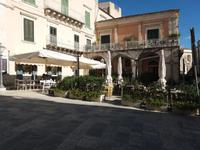 Ragusa &ndash; &copy; Ulrike Blenke (Eberhardt TRAVEL)