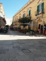 Ragusa &ndash; &copy; Ulrike Blenke (Eberhardt TRAVEL)