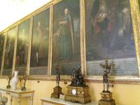 Rathaus Palermo &ndash; &copy; Ulrike Blenke (Eberhardt TRAVEL)