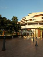 Hotel Cefalu' &ndash; &copy; Ulrike Blenke (Eberhardt TRAVEL)