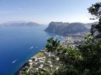 Capri &ndash; &copy; Gisela Gerlach (Eberhardt TRAVEL)