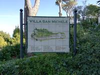 Capri &ndash; &copy; Gisela Gerlach (Eberhardt TRAVEL)