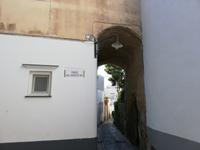 Capri &ndash; &copy; Gisela Gerlach (Eberhardt TRAVEL)