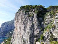 Capri &ndash; &copy; Gisela Gerlach (Eberhardt TRAVEL)
