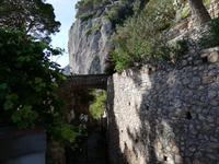 Capri-Augustusgärten &ndash; &copy; Gisela Gerlach (Eberhardt TRAVEL)
