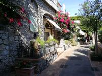 Capri &ndash; &copy; Gisela Gerlach (Eberhardt TRAVEL)