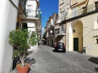 Ischia Ponte &ndash; &copy; Gisela Gerlach (Eberhardt TRAVEL)