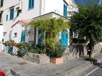 Ischia Ponte &ndash; &copy; Gisela Gerlach (Eberhardt TRAVEL)