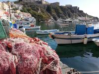 Procida &ndash; &copy; Gisela Gerlach (Eberhardt TRAVEL)