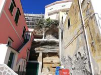 Procida &ndash; &copy; Gisela Gerlach (Eberhardt TRAVEL)