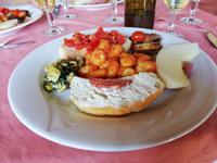 Procida &ndash; &copy; Gisela Gerlach (Eberhardt TRAVEL)