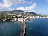 Ischia Ponte &ndash; &copy; Gisela Gerlach (Eberhardt TRAVEL)