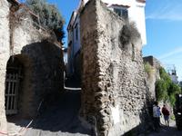 Wanderung Piano Liguori &ndash; &copy; Gisela Gerlach (Eberhardt TRAVEL)